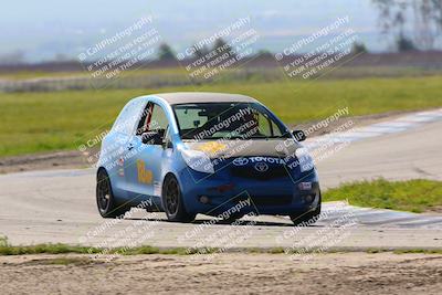 media/Mar-26-2023-CalClub SCCA (Sun) [[363f9aeb64]]/Group 6/Race/